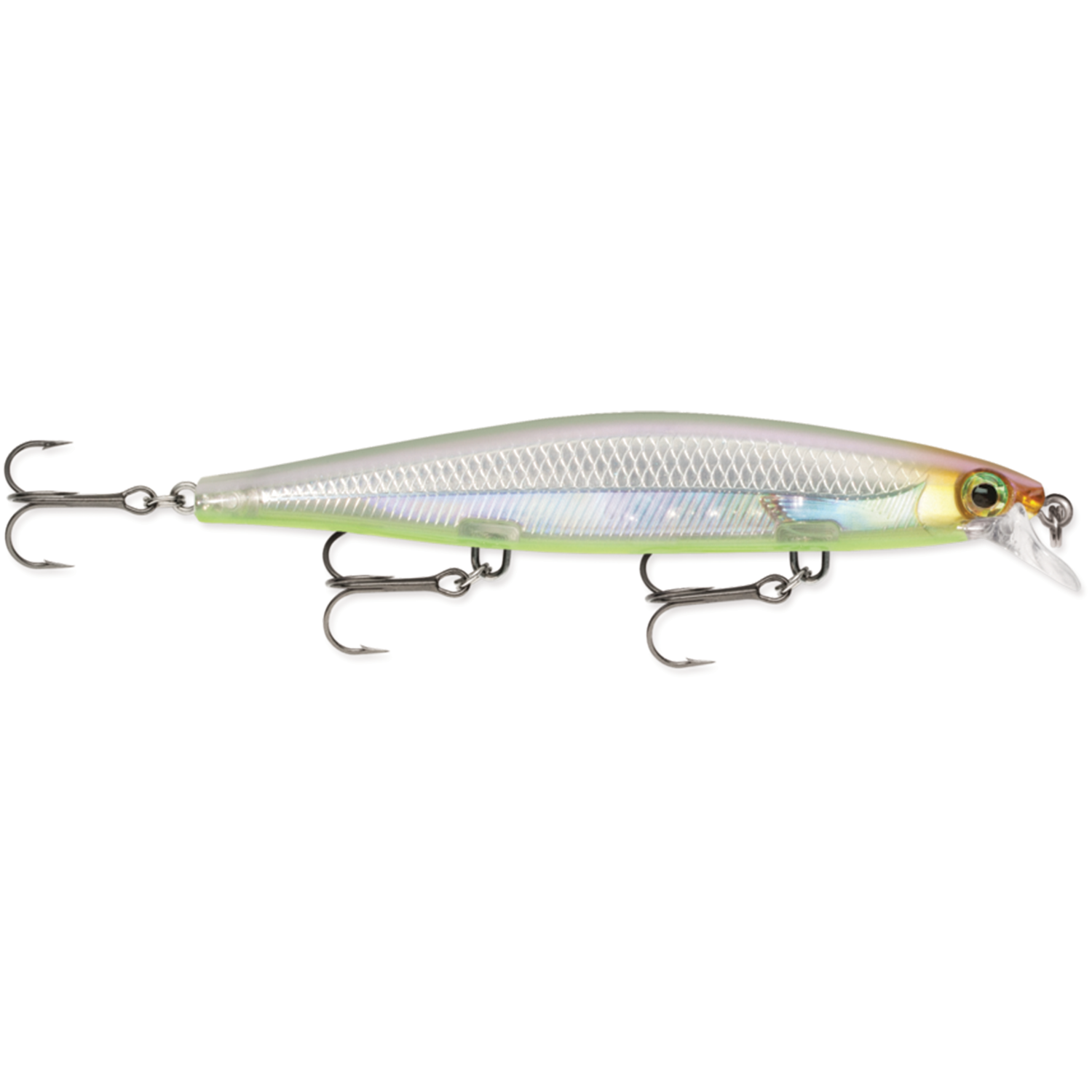 Rapala Shadow Rap