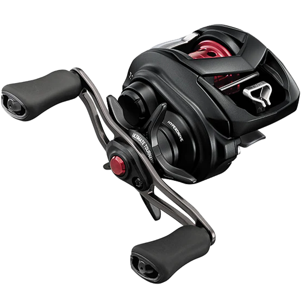 daiwa tatula spinning combo Daiwa Tatula BF 70 BFS Reel