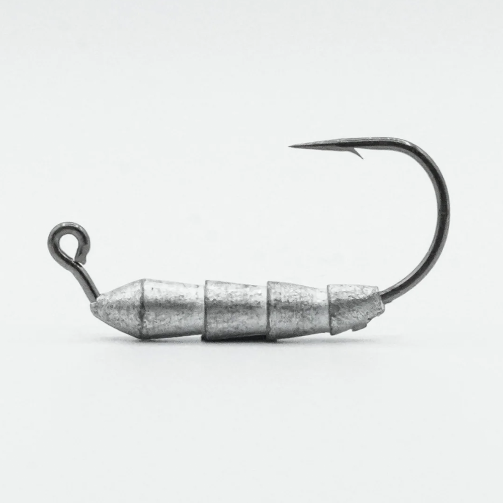 Core Tackle Ultimate Swimbait Hook