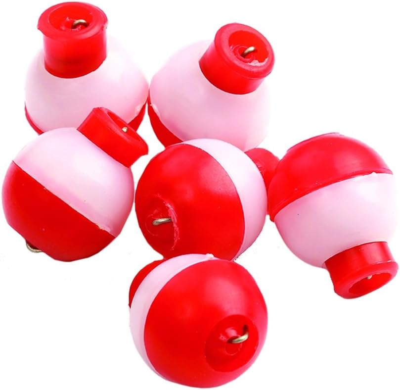 eagle claw ice fishing pole Eagle Claw Tip-Up Line Marker