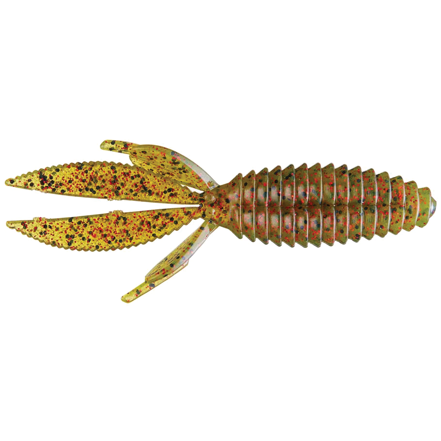 Reaction Innovations Sweet Beaver