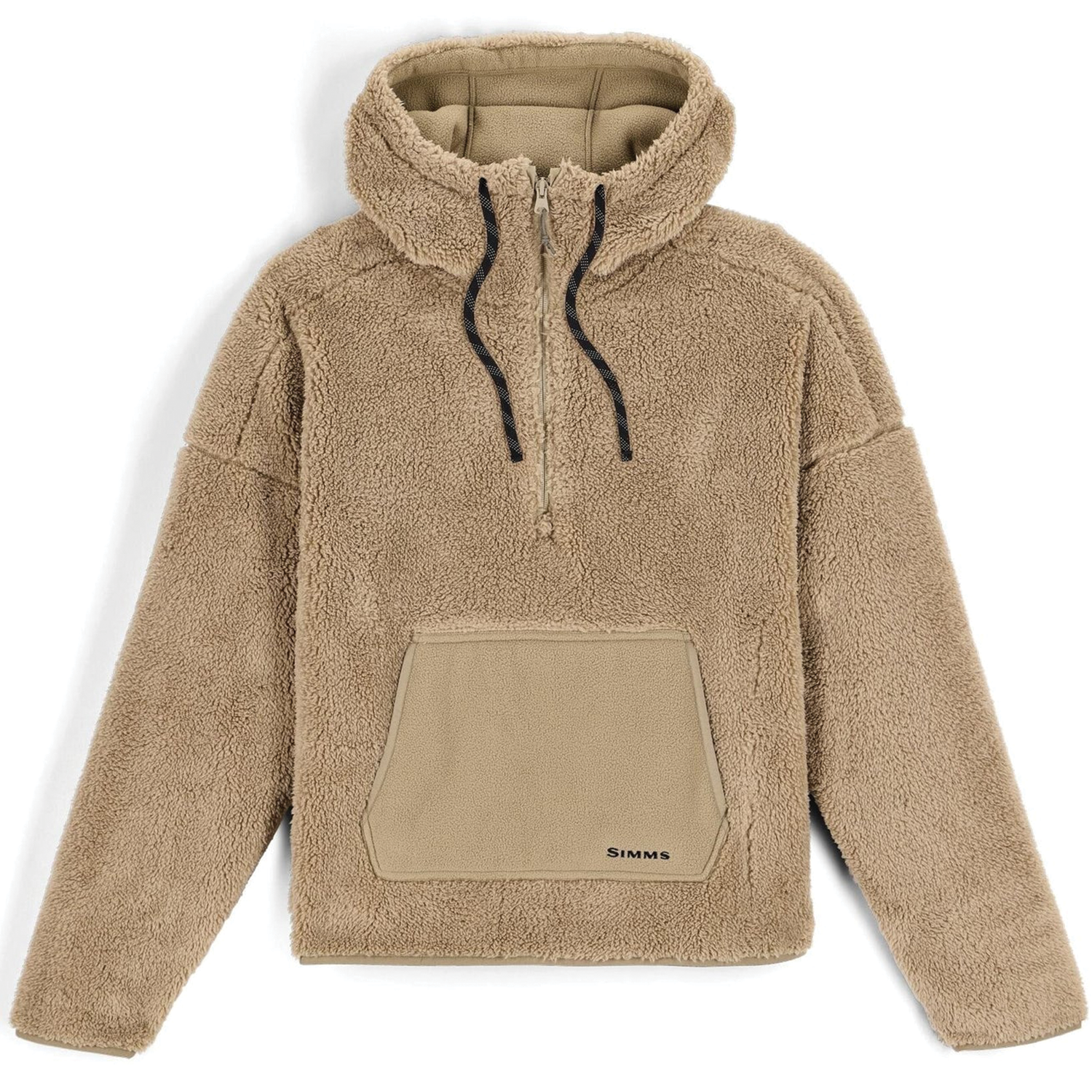 Simms Coldweather Fleece - Women's