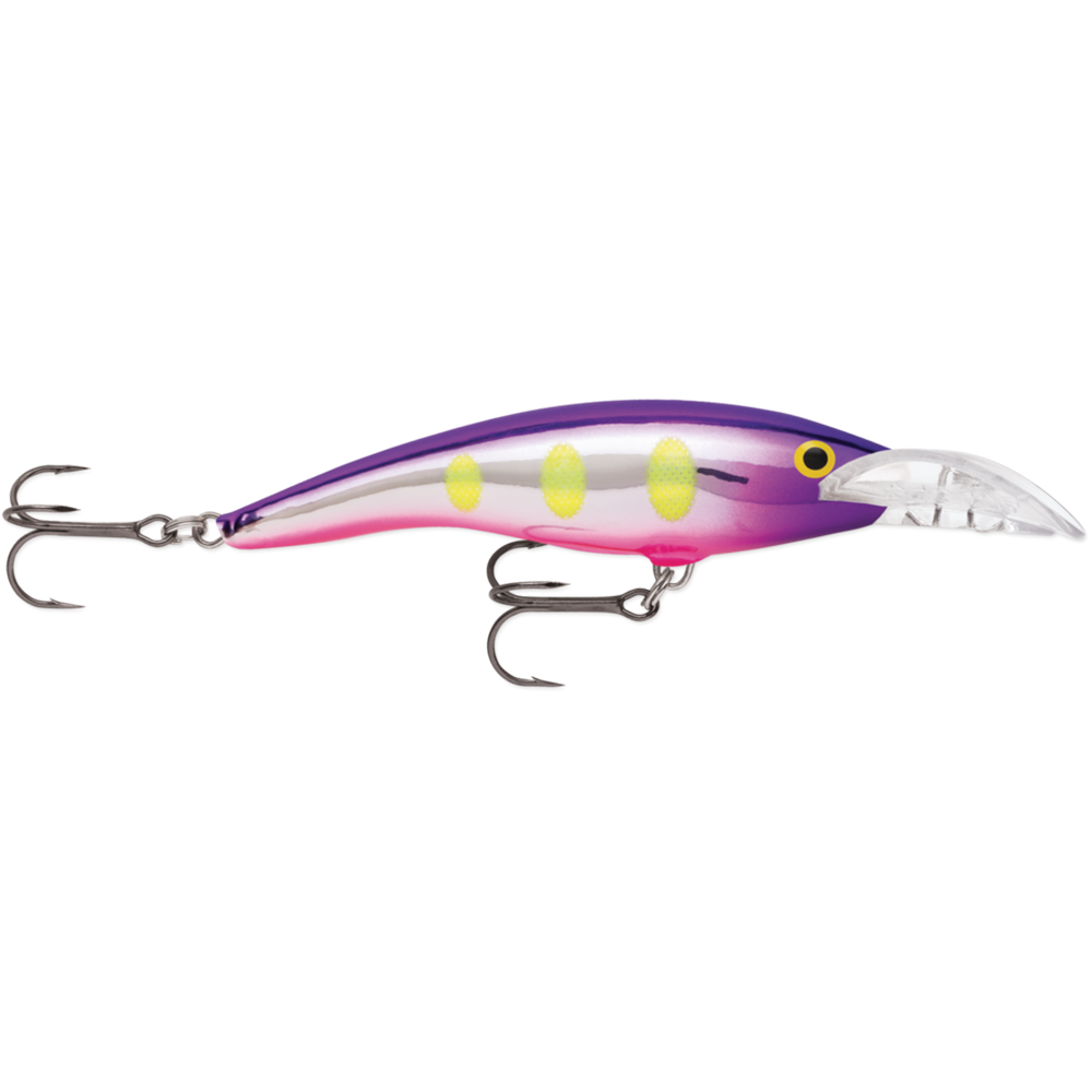 Rapala Scatter Tail Dancer