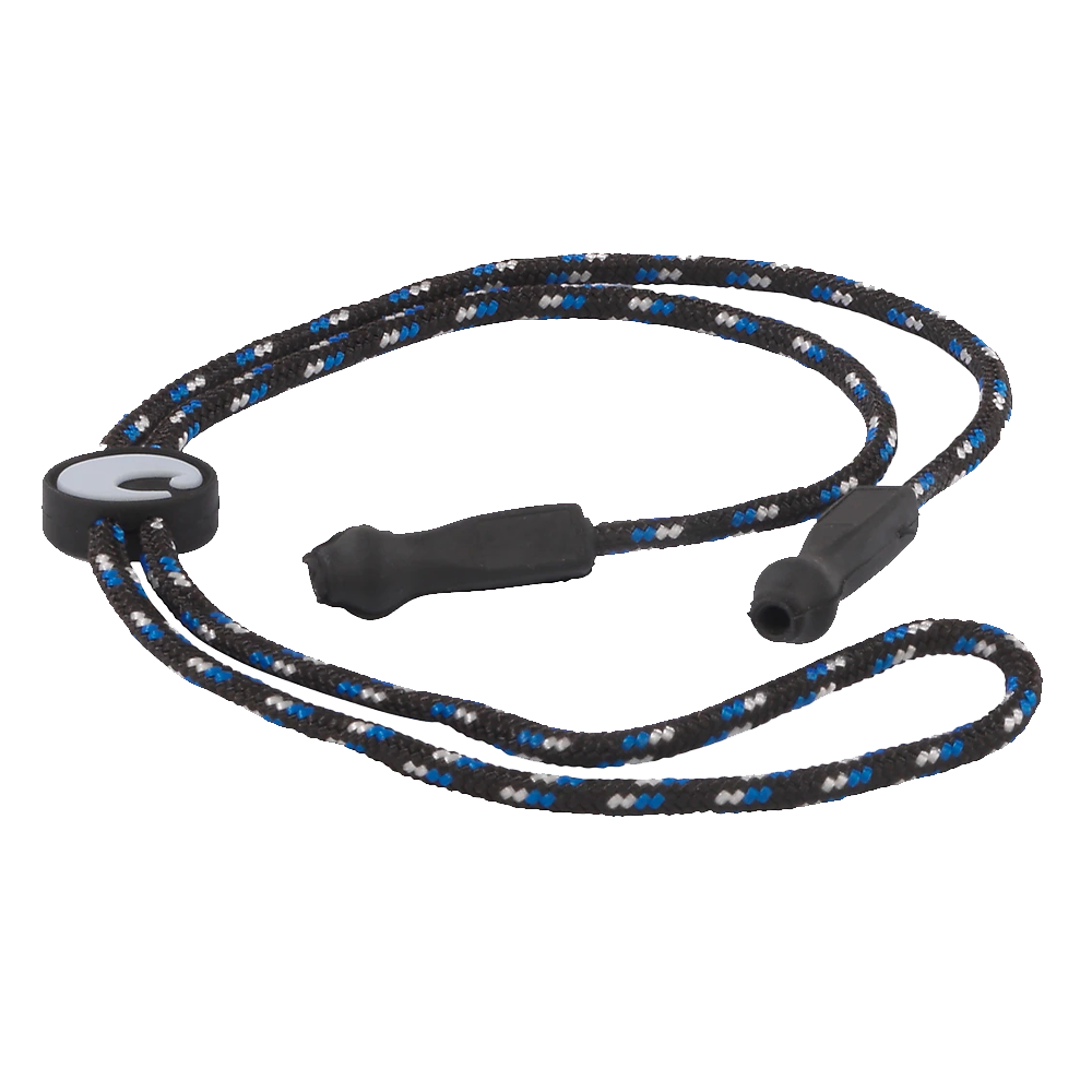 Costa Del Mar - Sunglasses Retainers