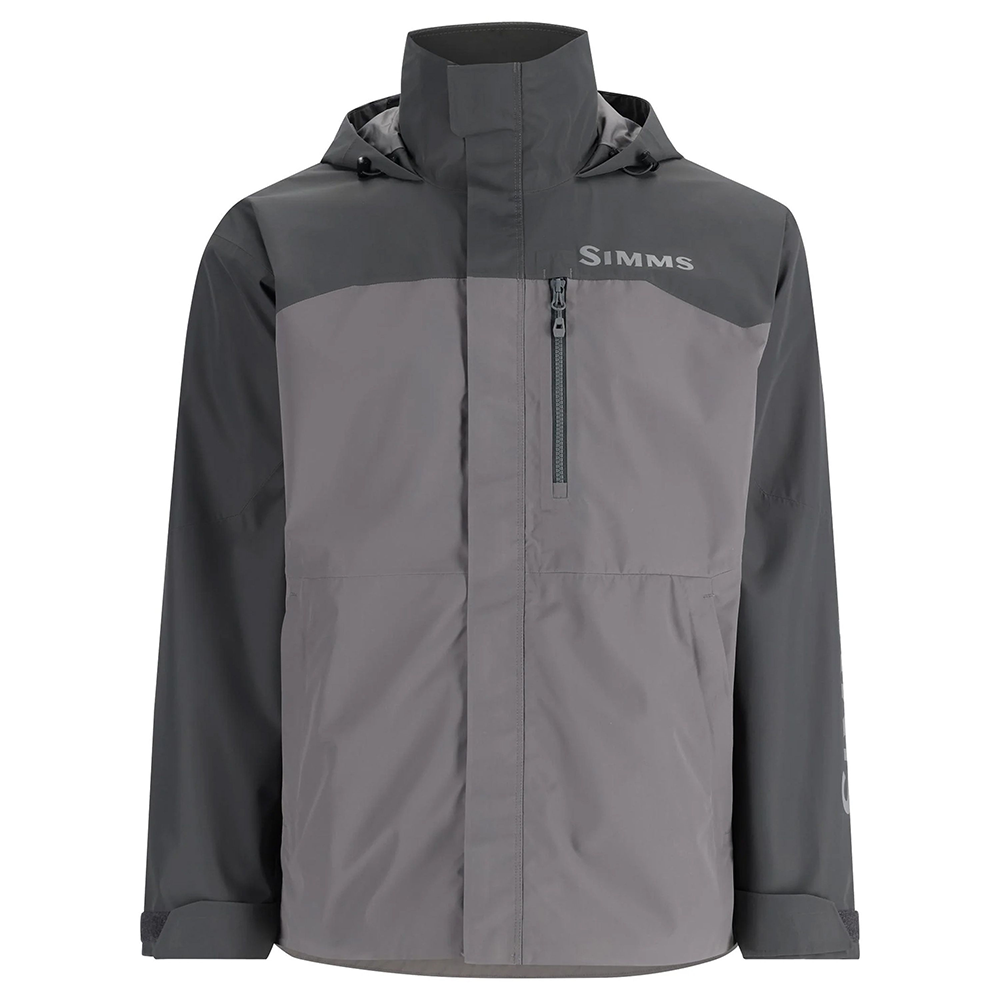 Simms Challenger Jacket - Men's