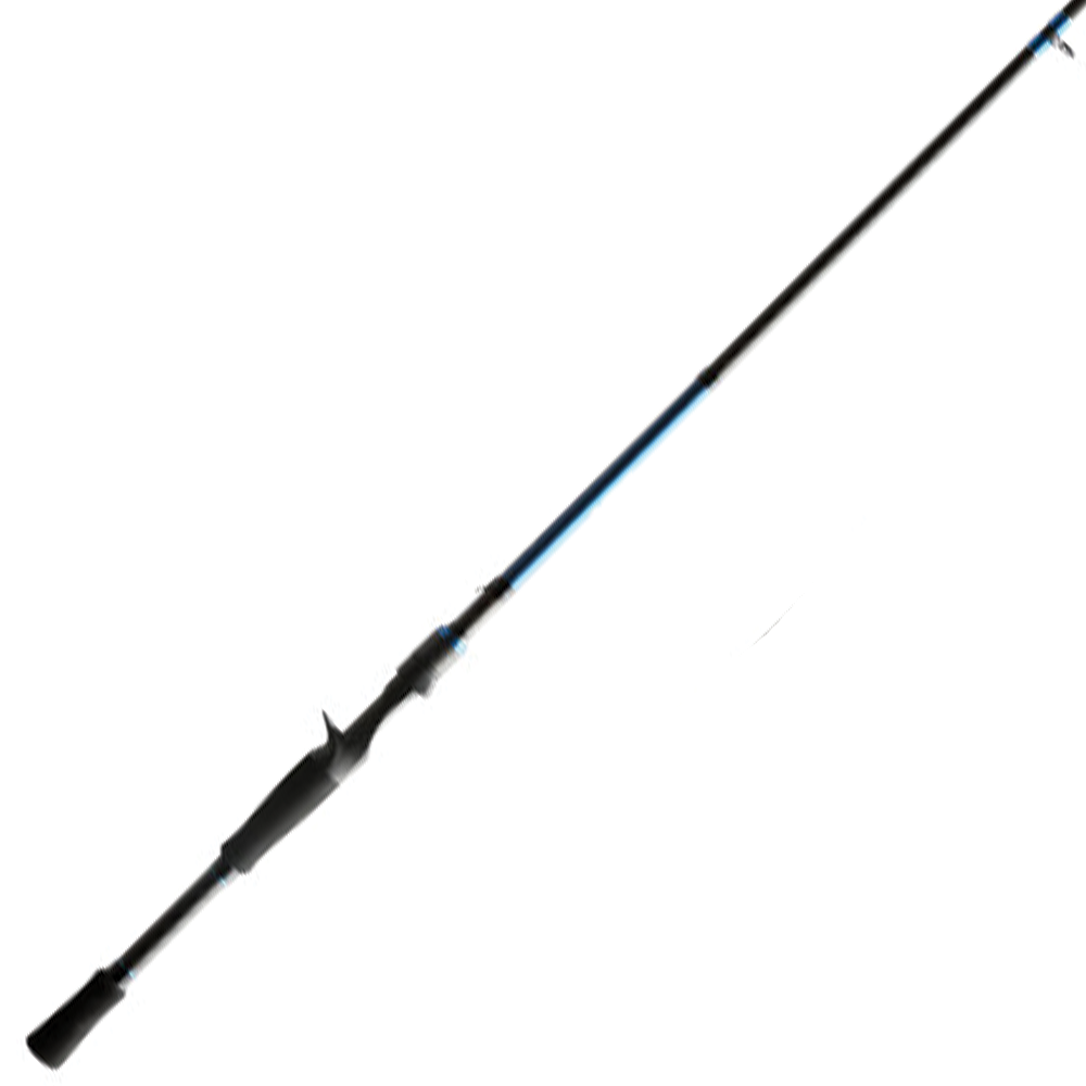 Shimano SLX - Casting