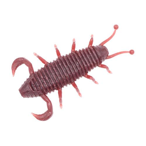 GeeCrack Bug Pee