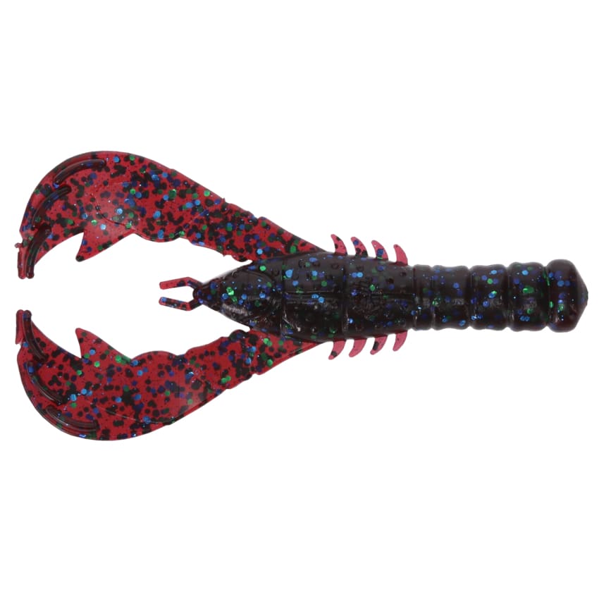 Yamamoto Yama Craw