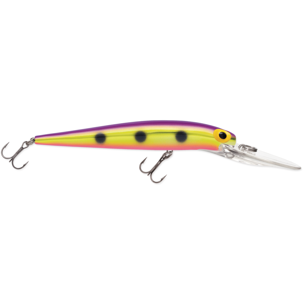 Storm Original Thunderstick Deep