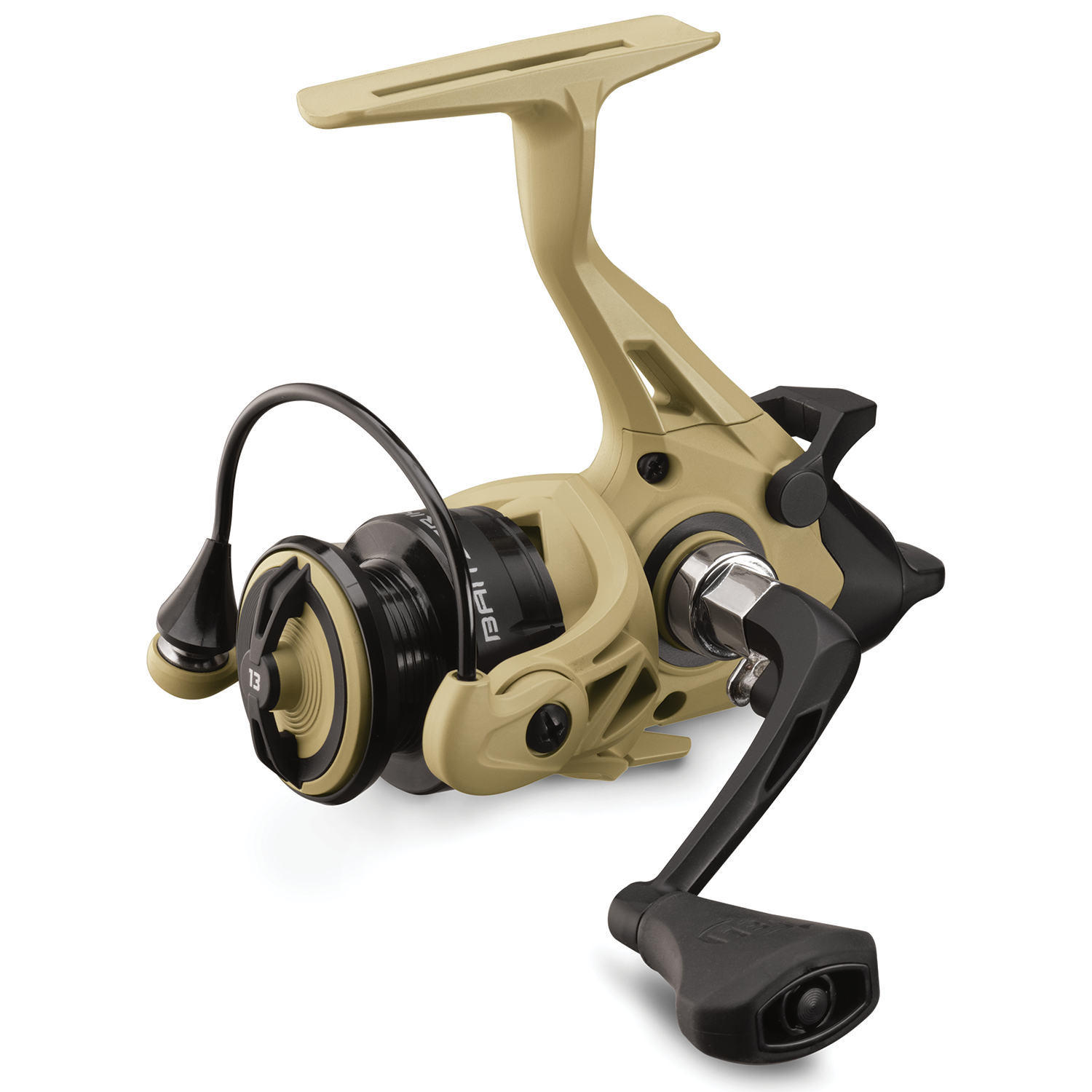 13 Fishing Baitstriker 1000