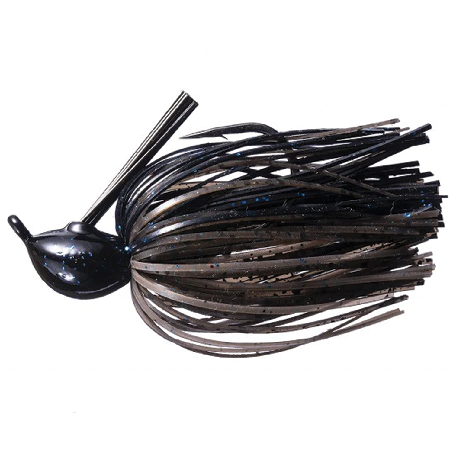 OSP Zero One Jig