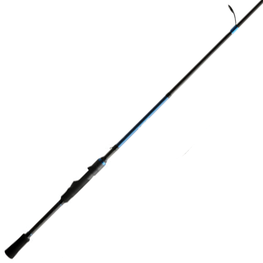 Shimano SLX - Spinning