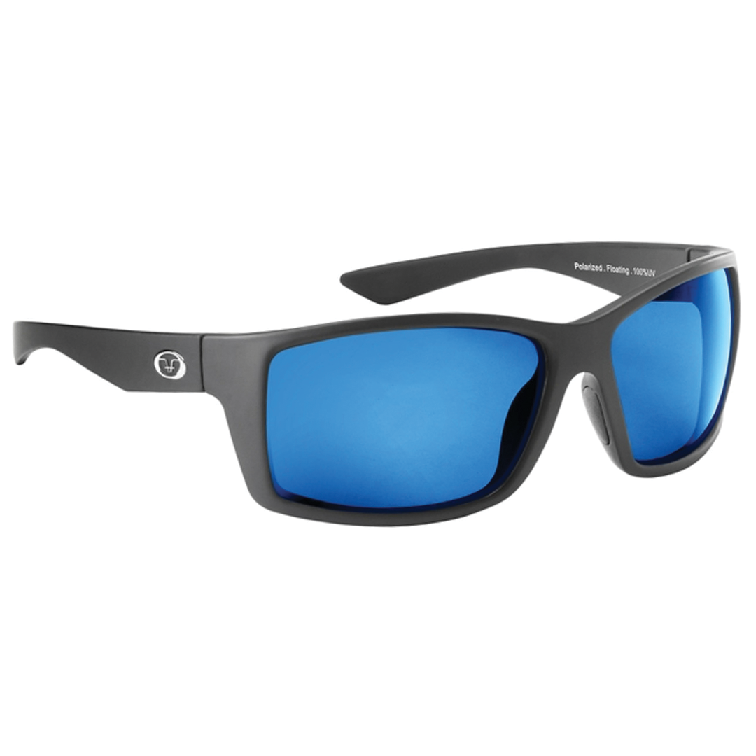 Flying Fisherman Sunglasses