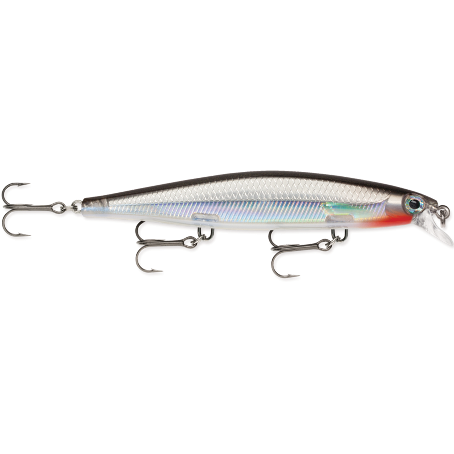 Rapala Shadow Rap