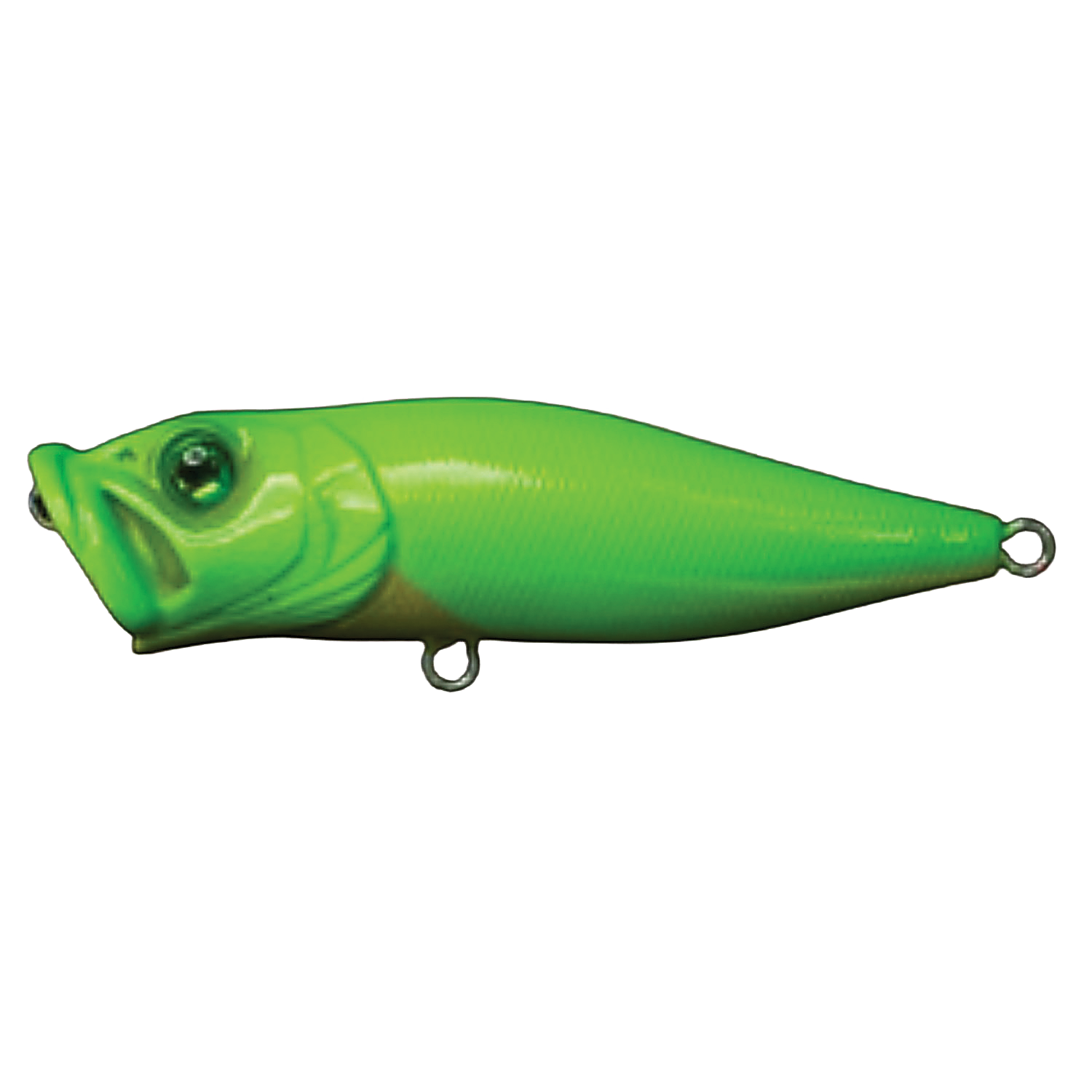 Megabass Pop-X