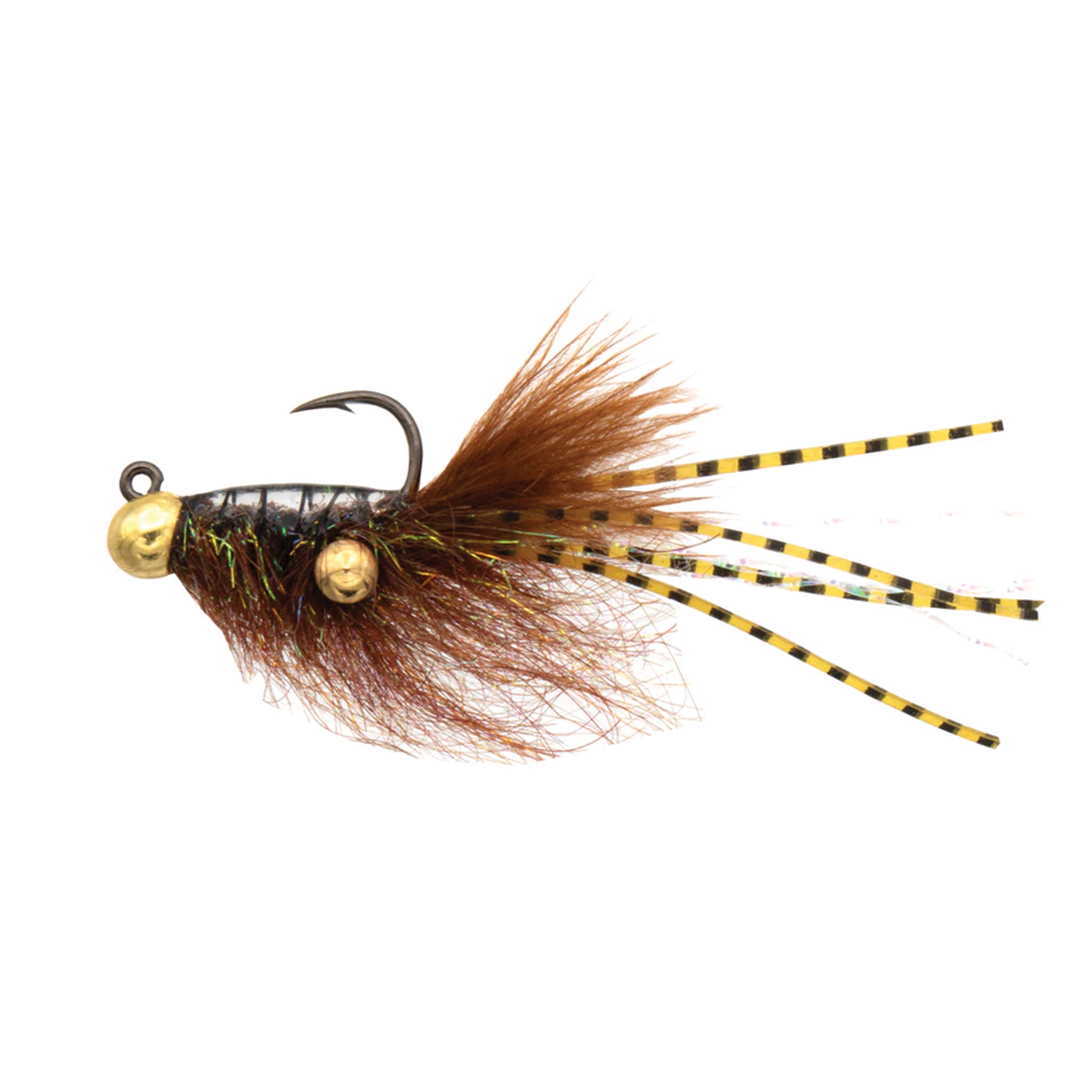 Eurotackle Gamma Fly Jig