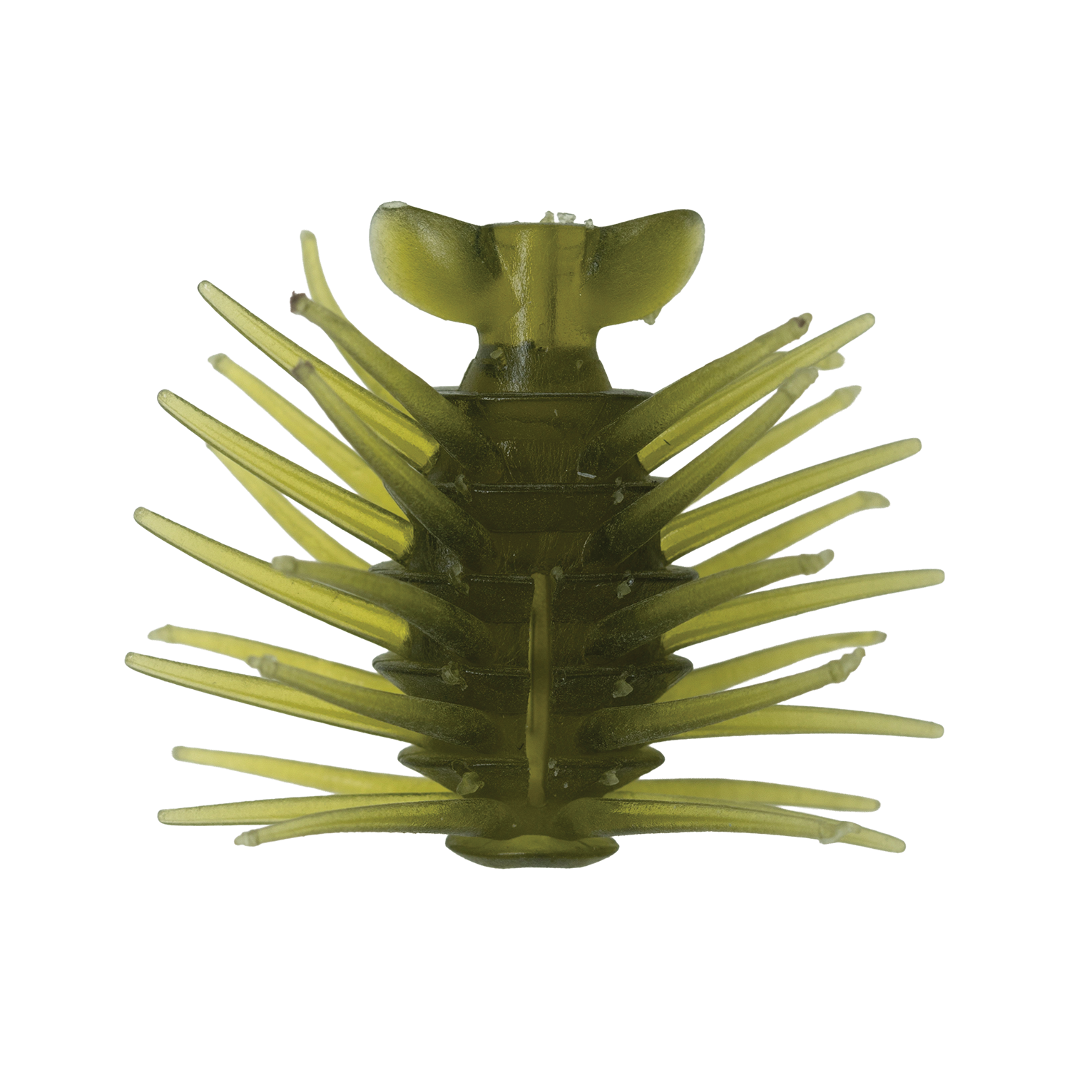 Hideup Coike Bug Bomb