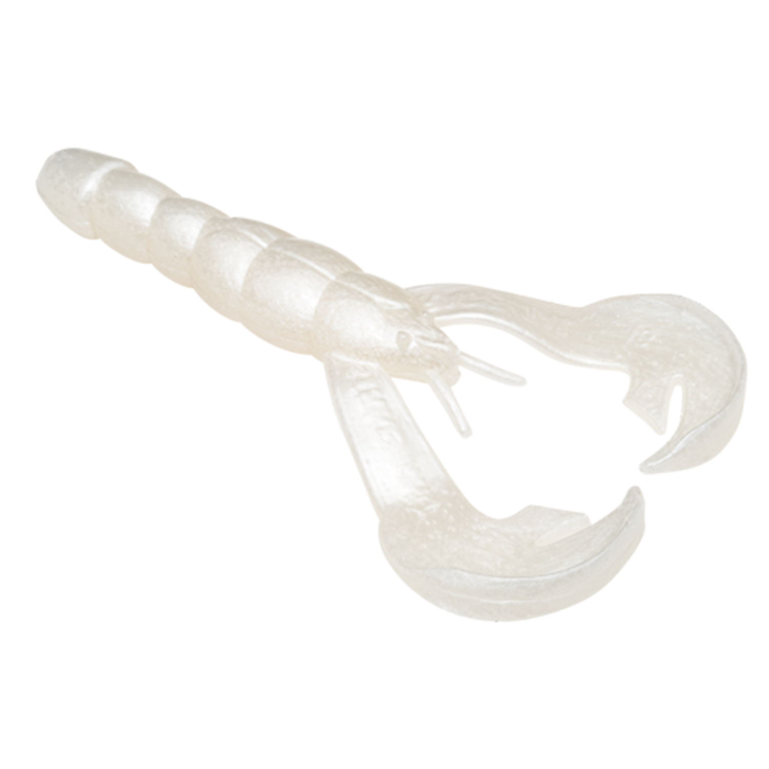 Strike King Rattlin' Rage Craw