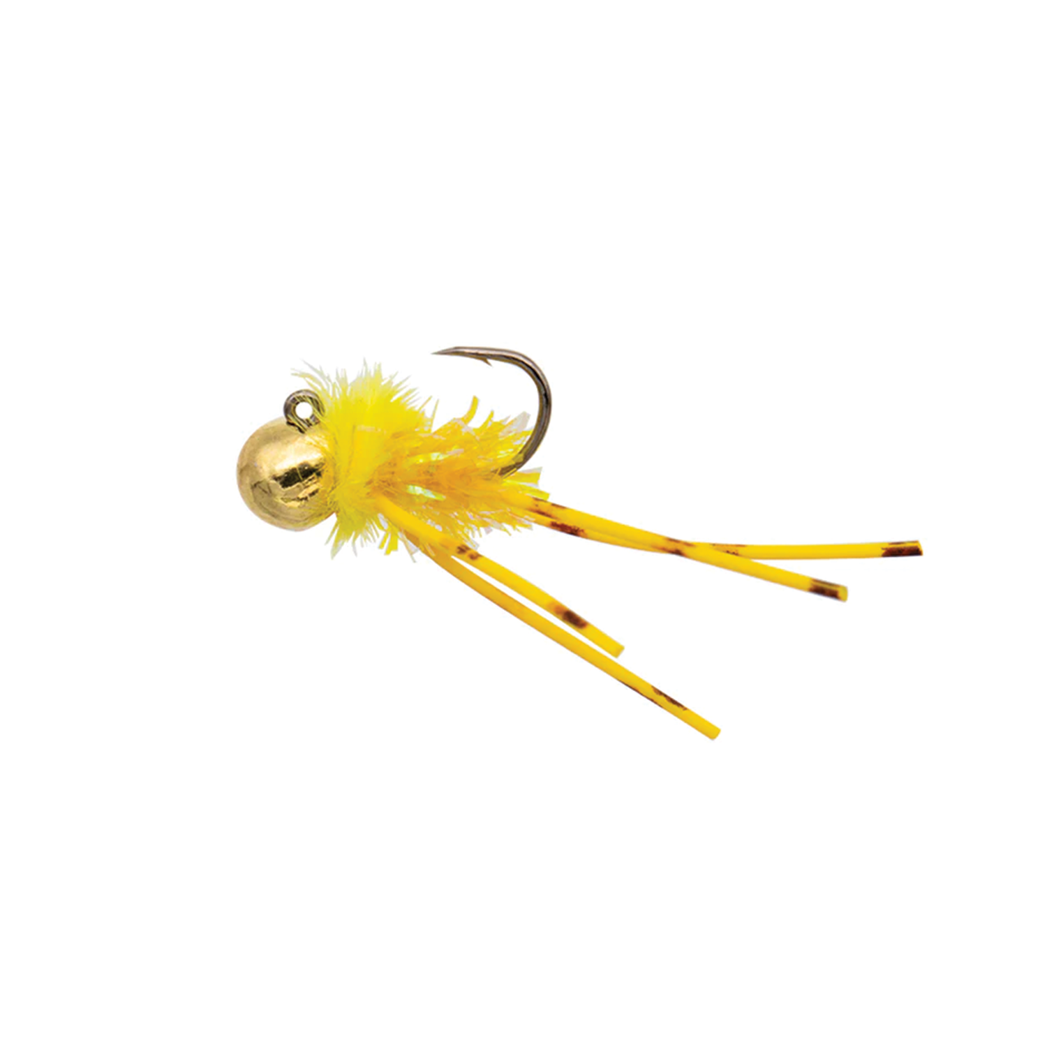 Eurotackle Strider Fly Jig