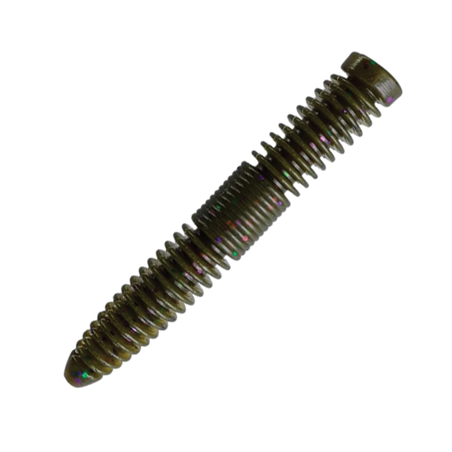 Yamamoto Slinko Floater 3.25"