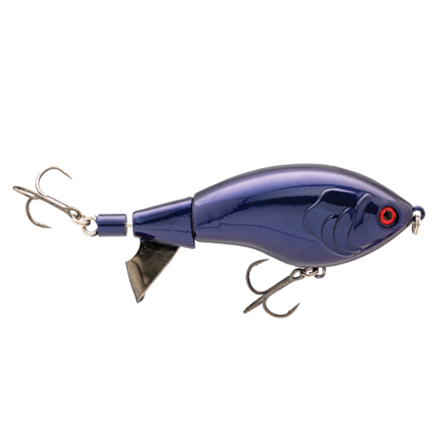 Strike King Clickin' Chicken