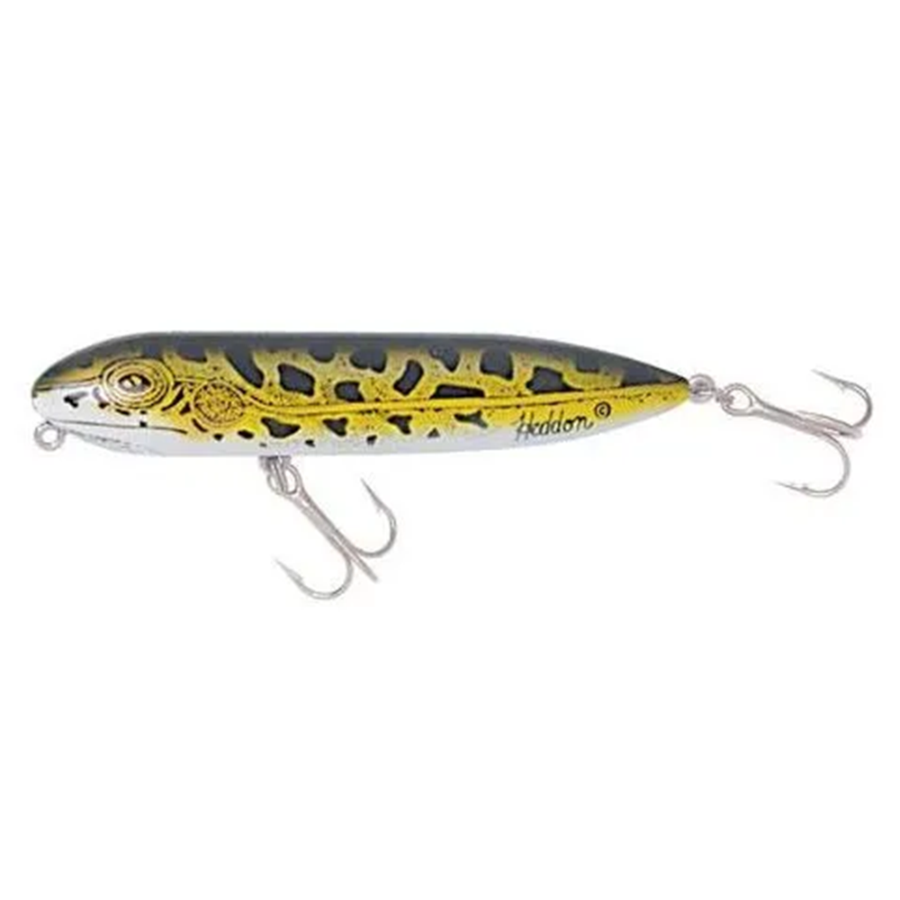 Heddon Zara Puppy