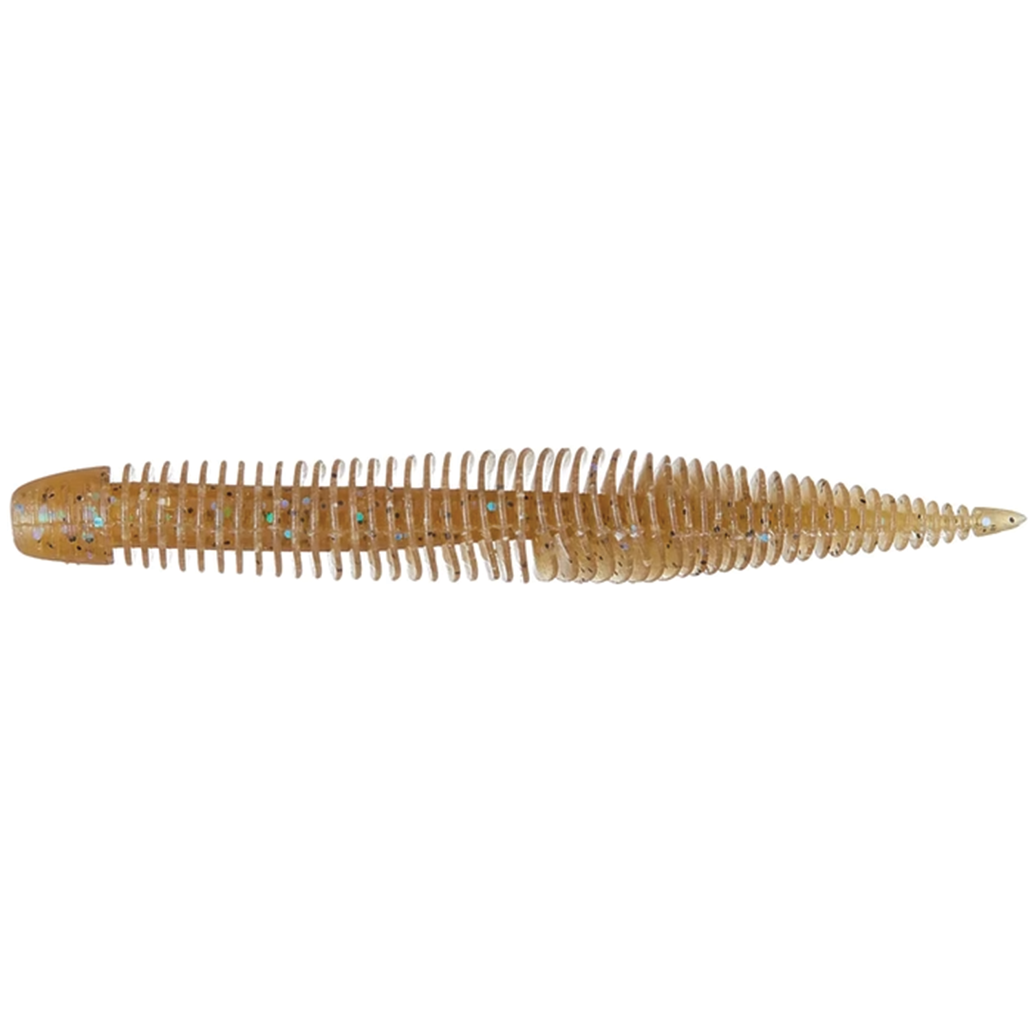 GeeCrack Bellows Stick