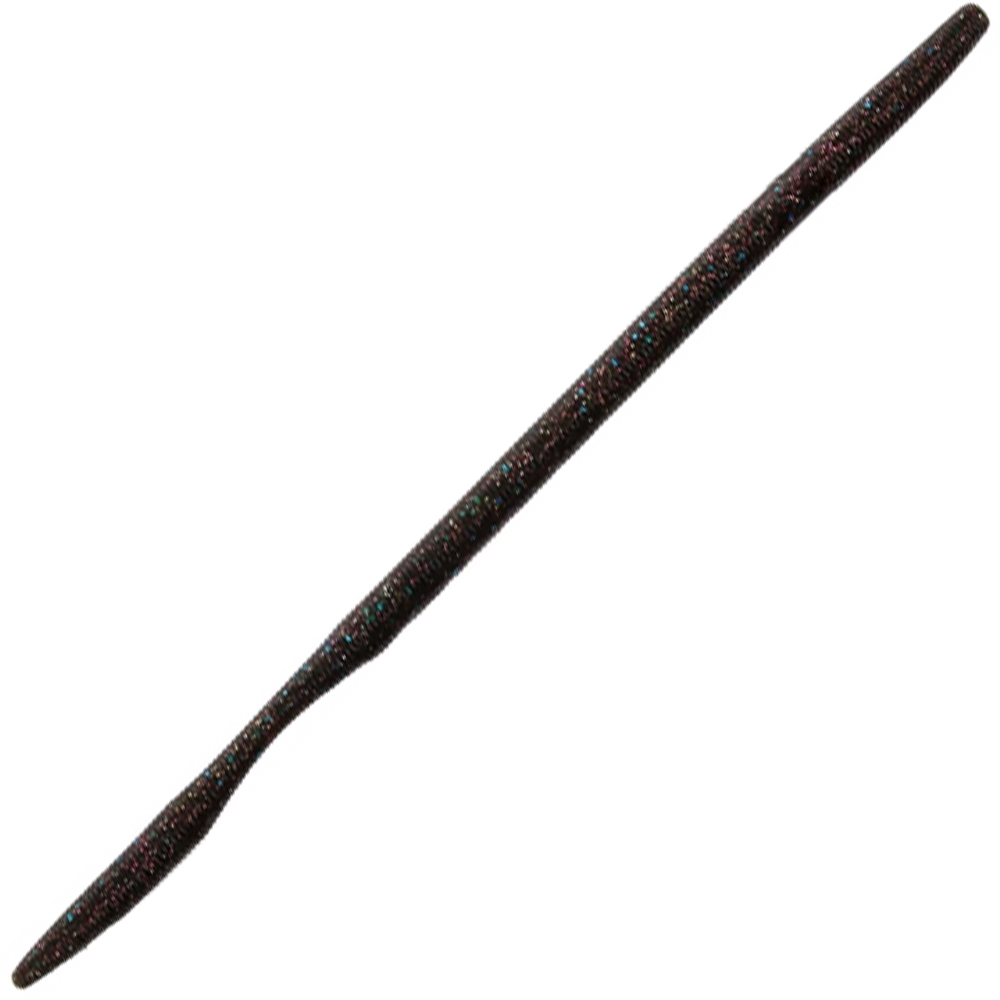 Yamamoto Oki Worm Floater 10"
