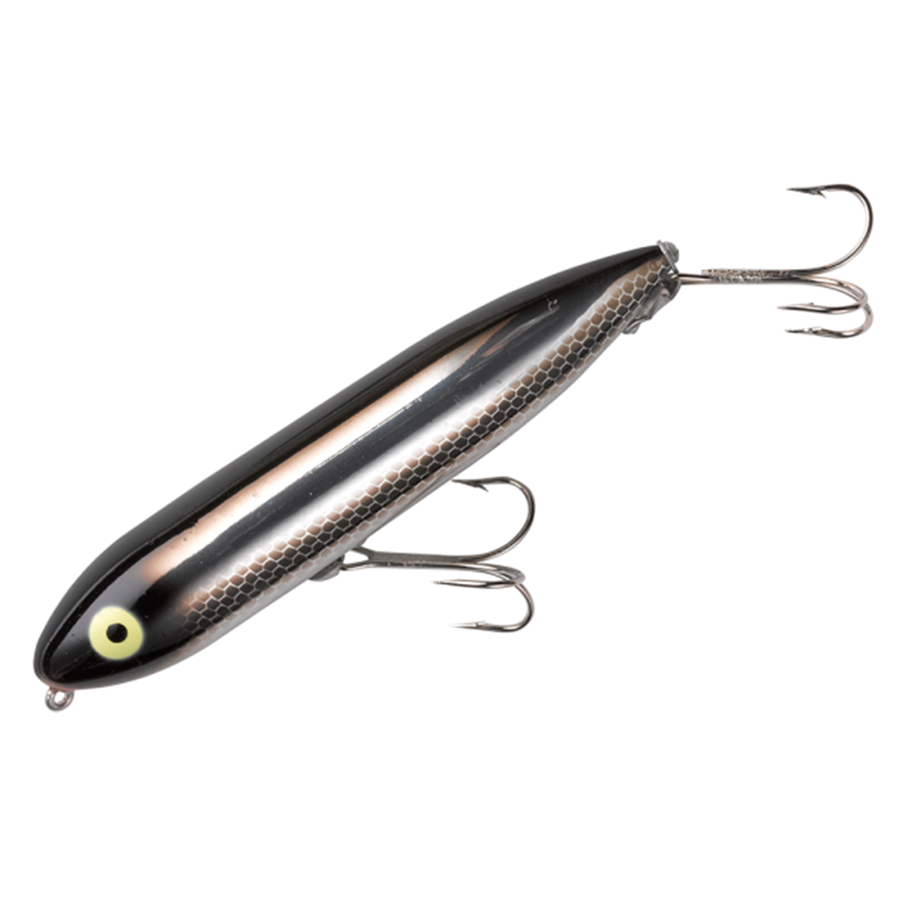 Heddon Zara Spook