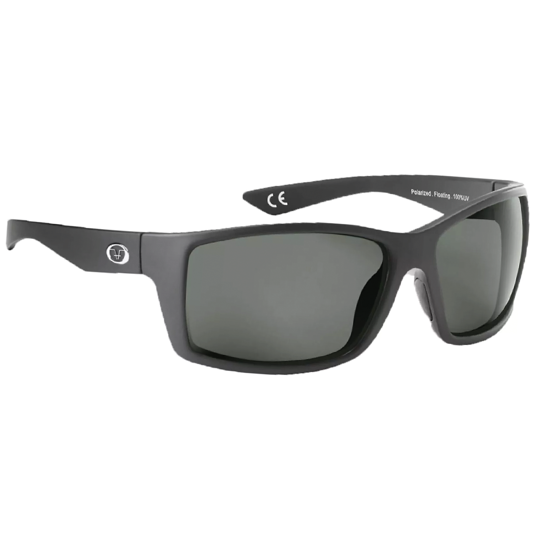 Flying Fisherman Sunglasses