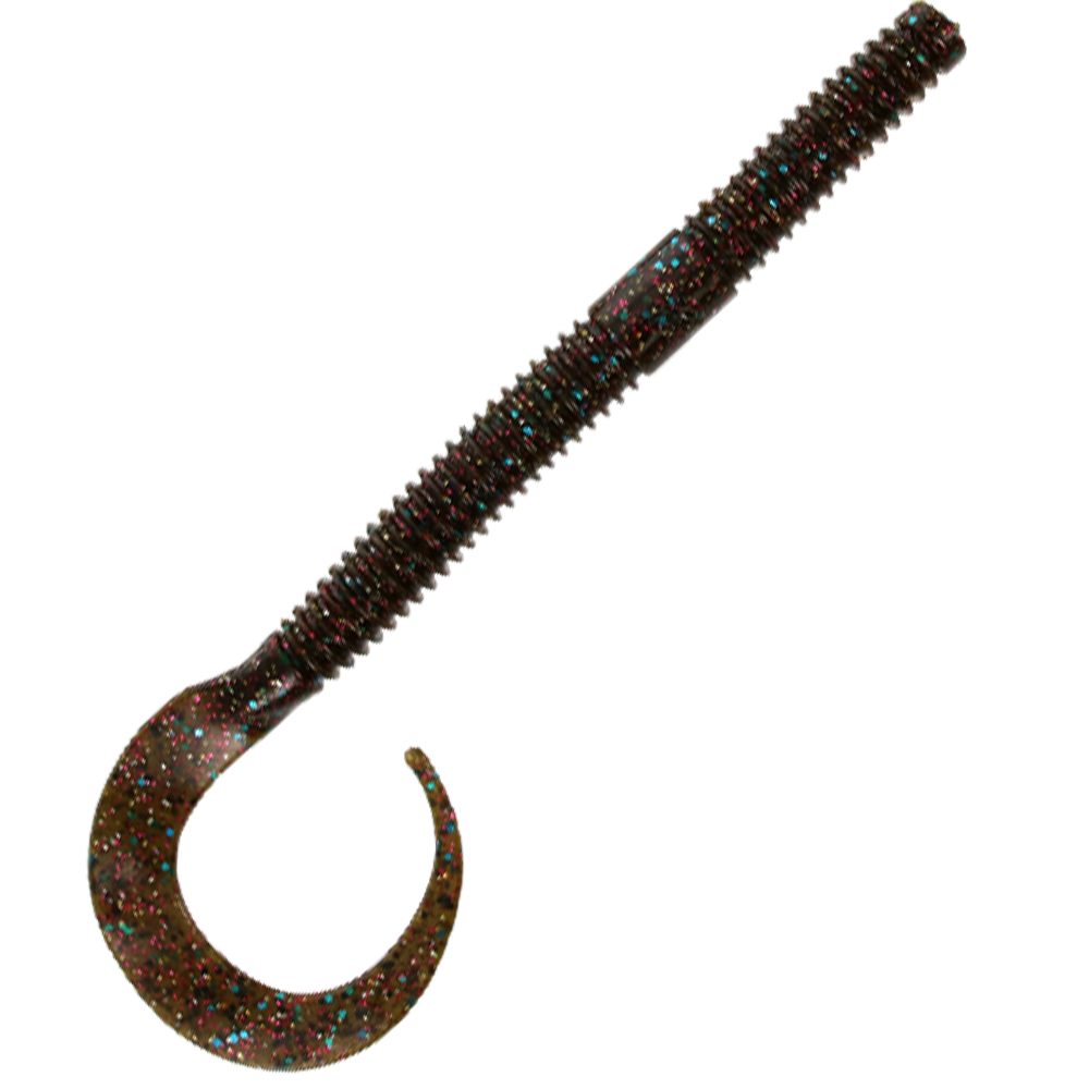 Yamamoto Ichi Worm Floater