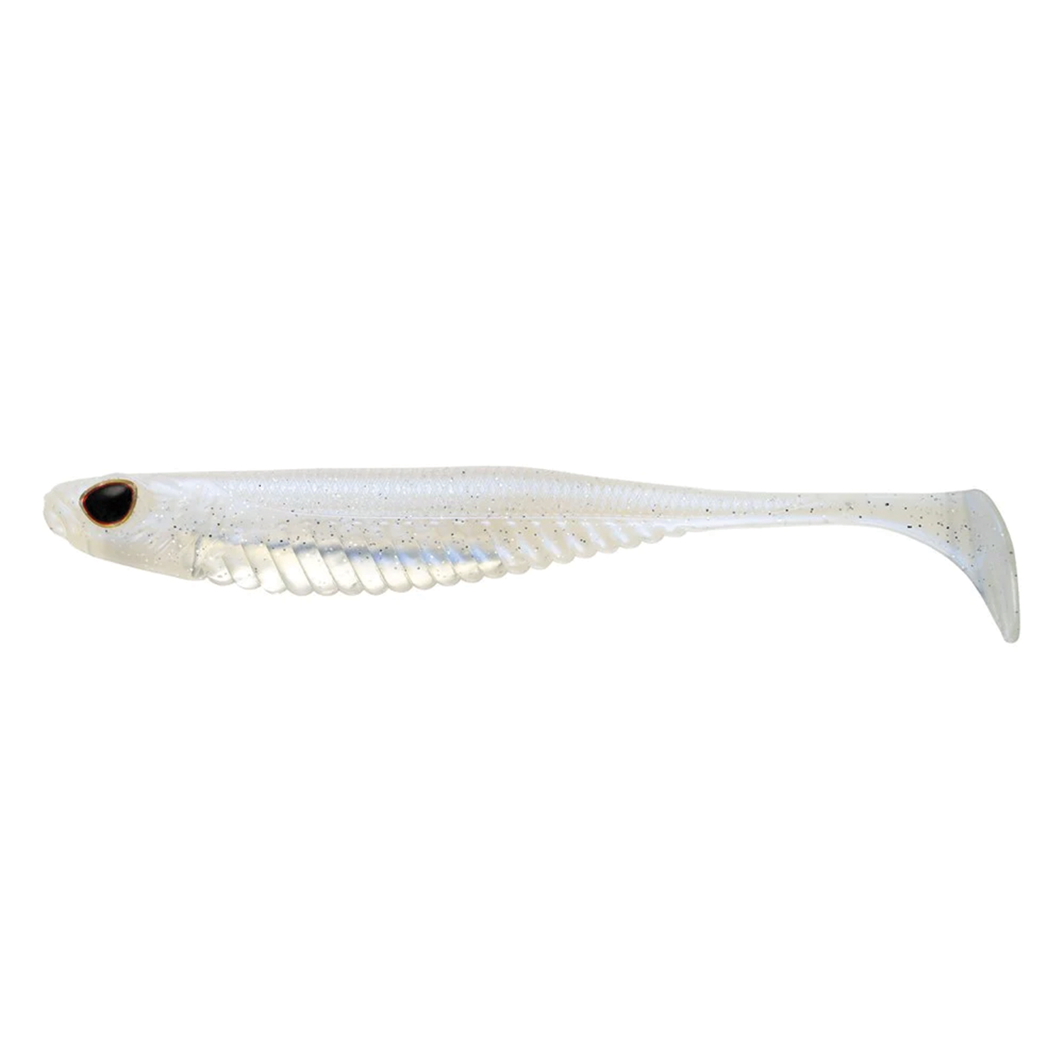 Nomad Design Spectre Minnow - Mirage X