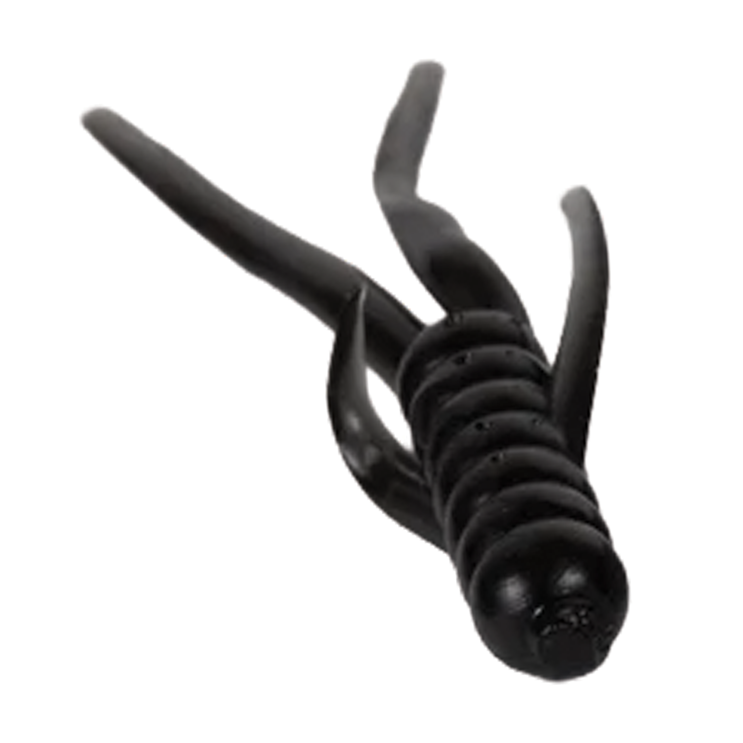 Freedom Baitz Sidewinder