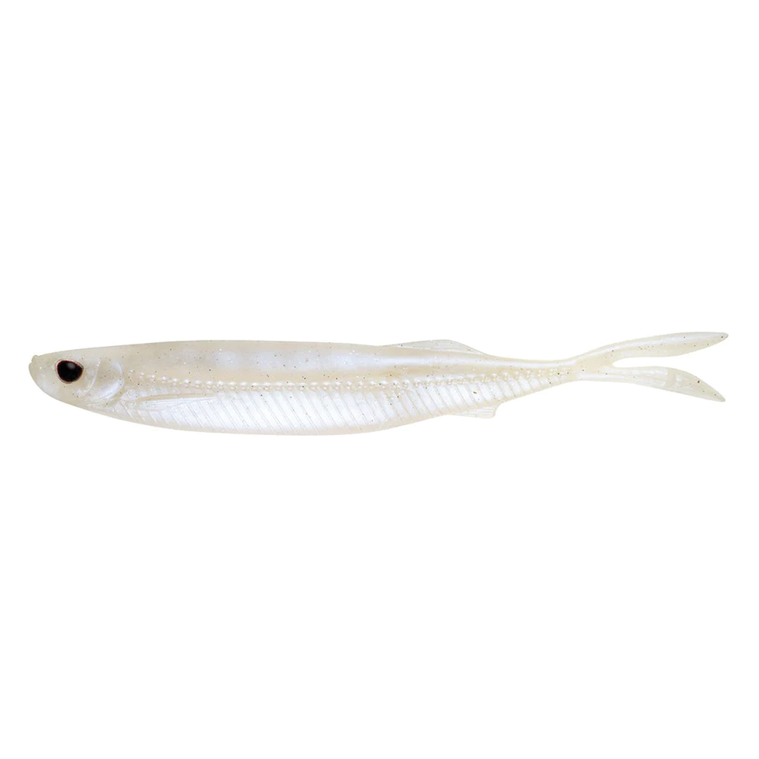 Nomad Design Fallout Minnow