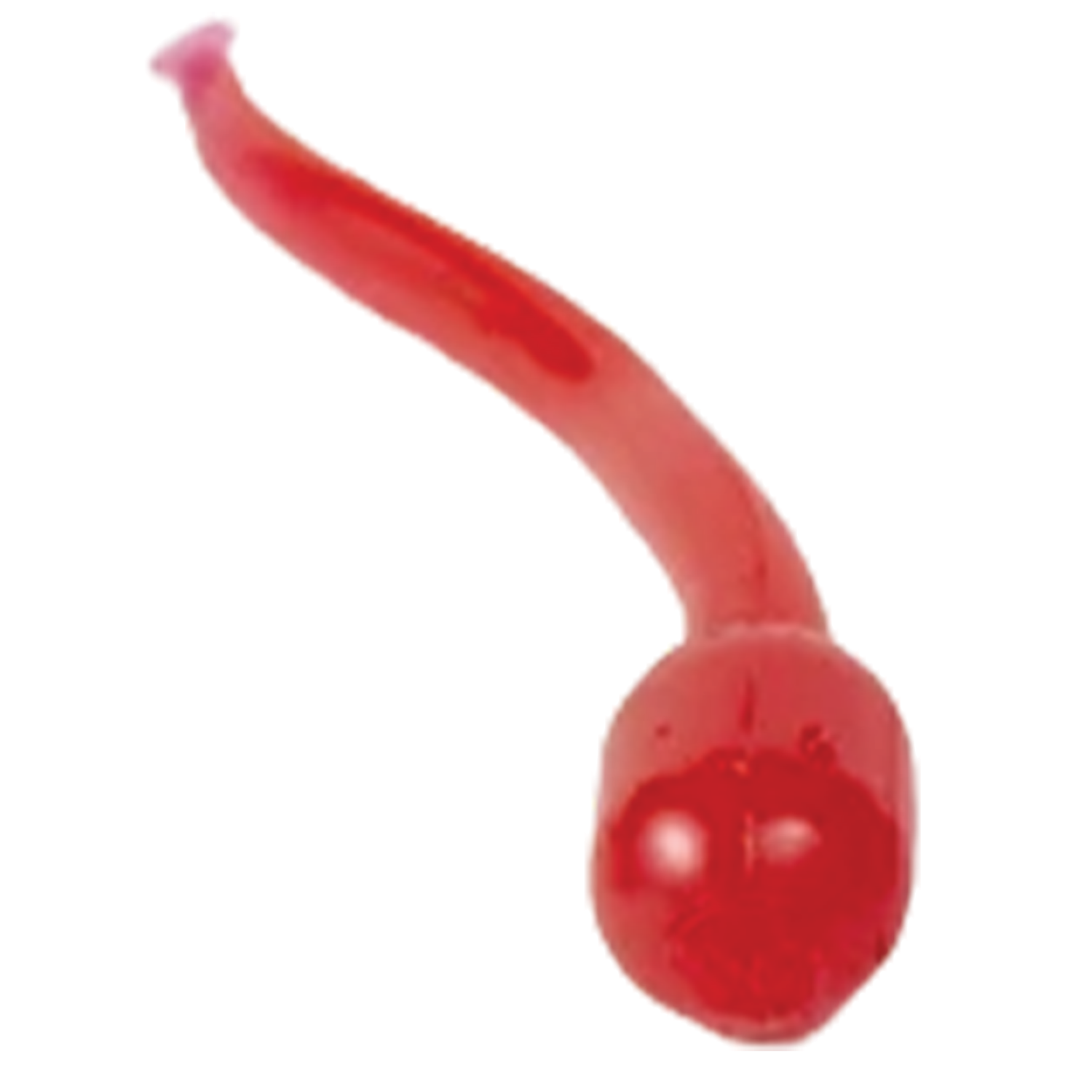 Freedom Baitz Trident