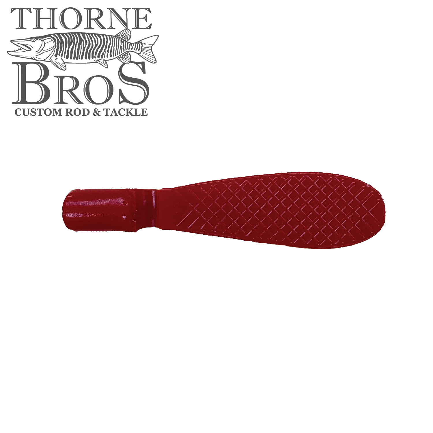 Beaver Baits Replacement Tails (Micro)