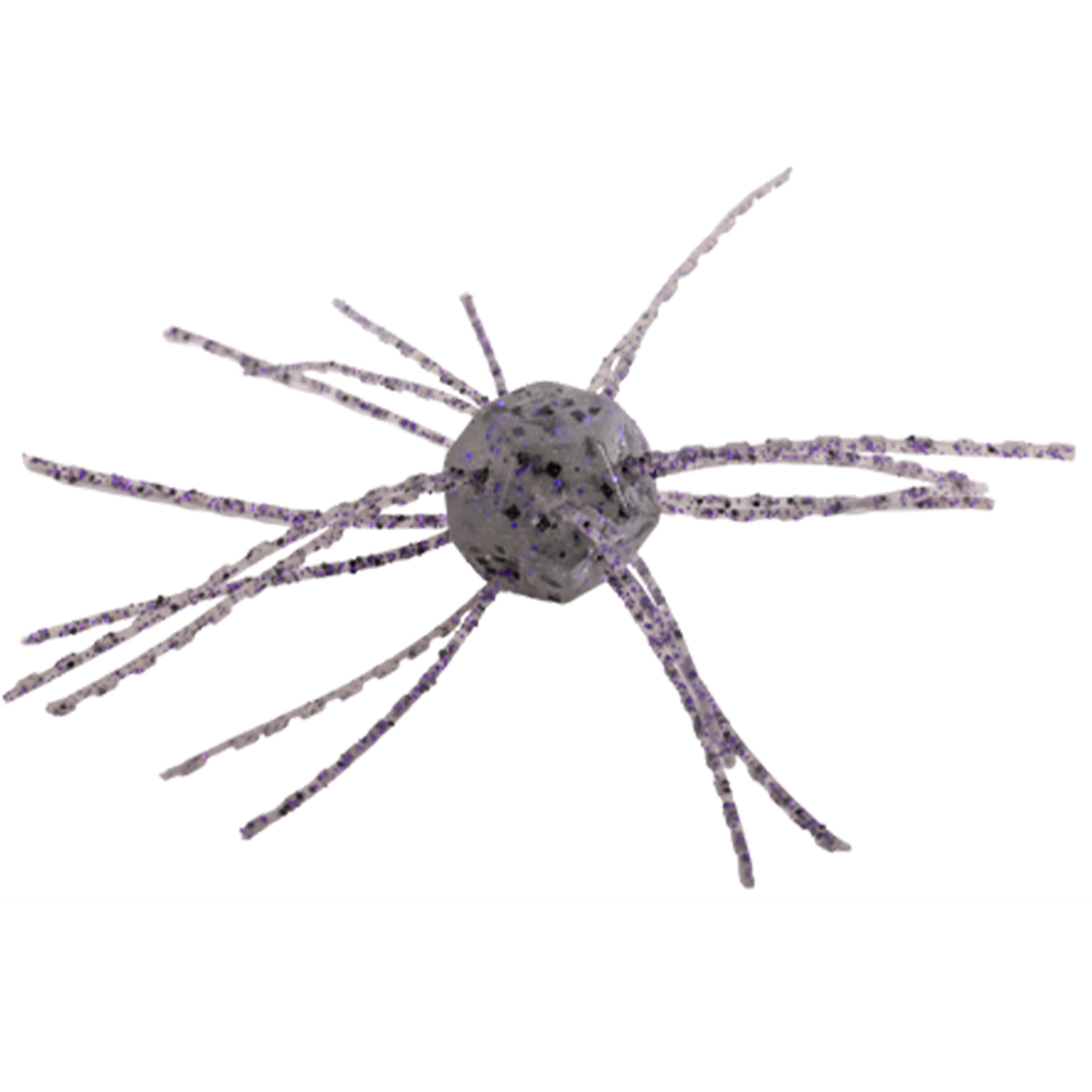 Strike King Tumbleweed - Floating