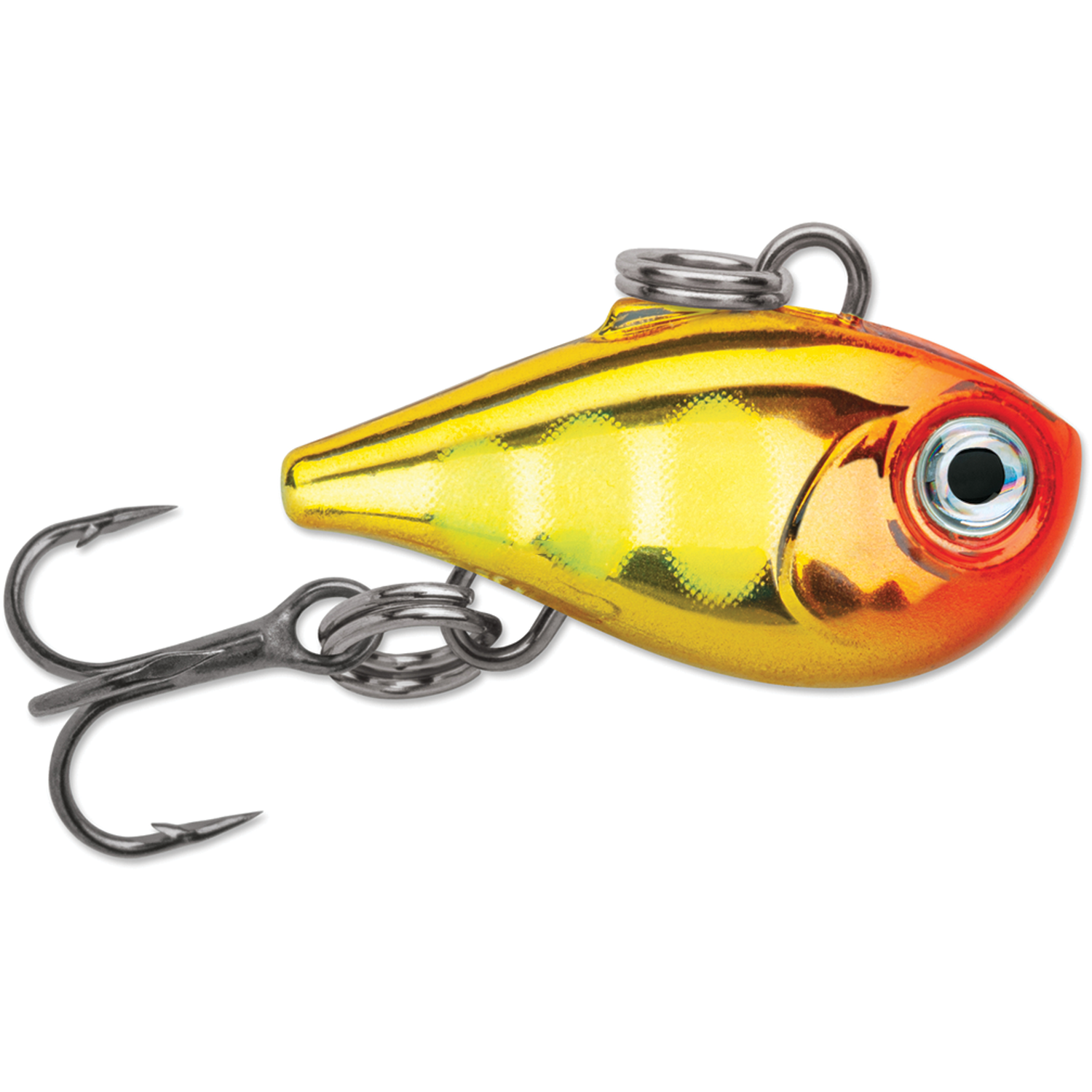 Rapala Nano Rap