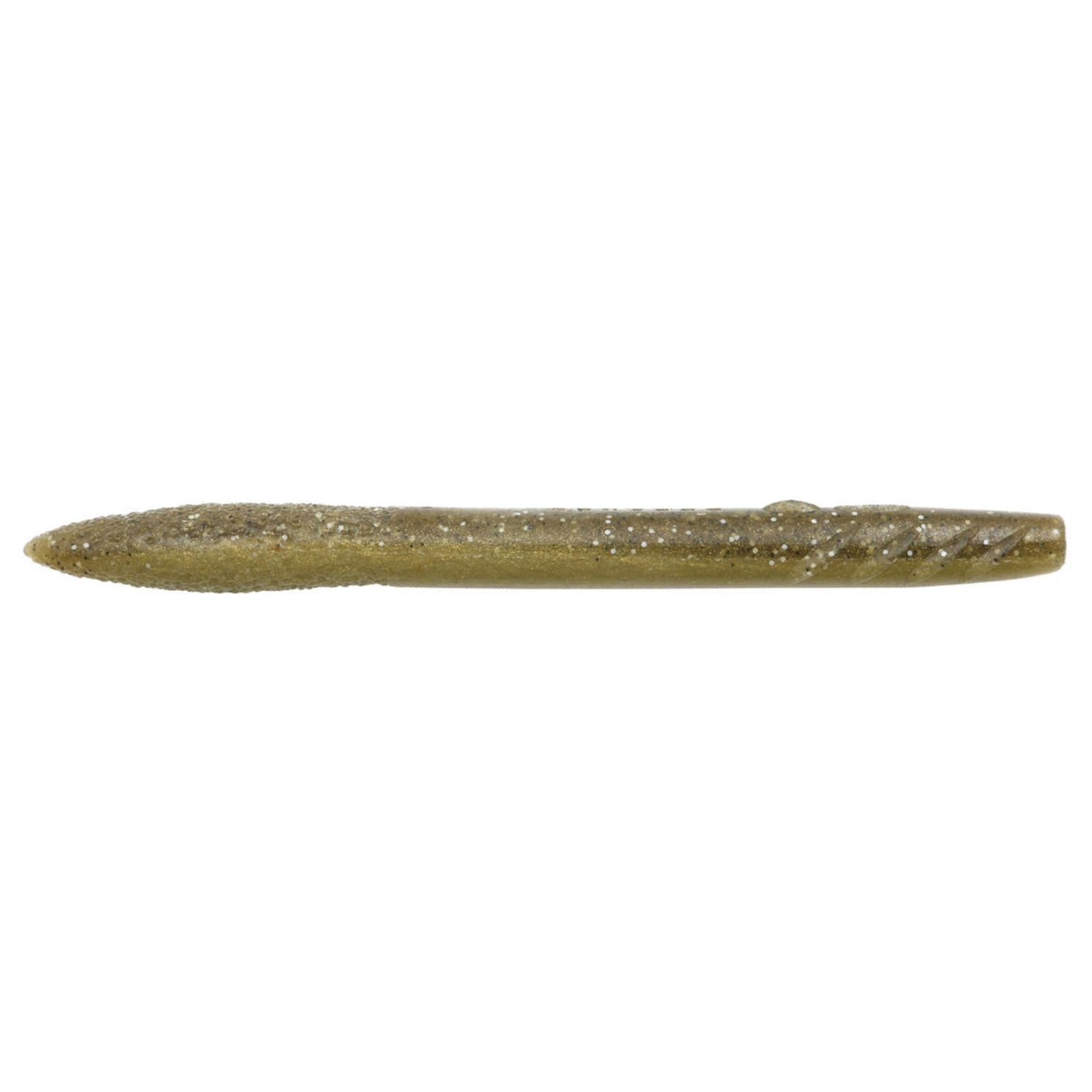 Deps 5" Slender Scat Stick Bait