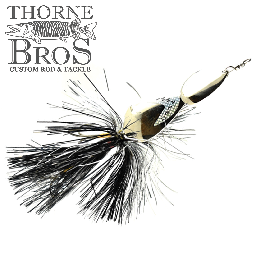 Inhaler Double Deuce