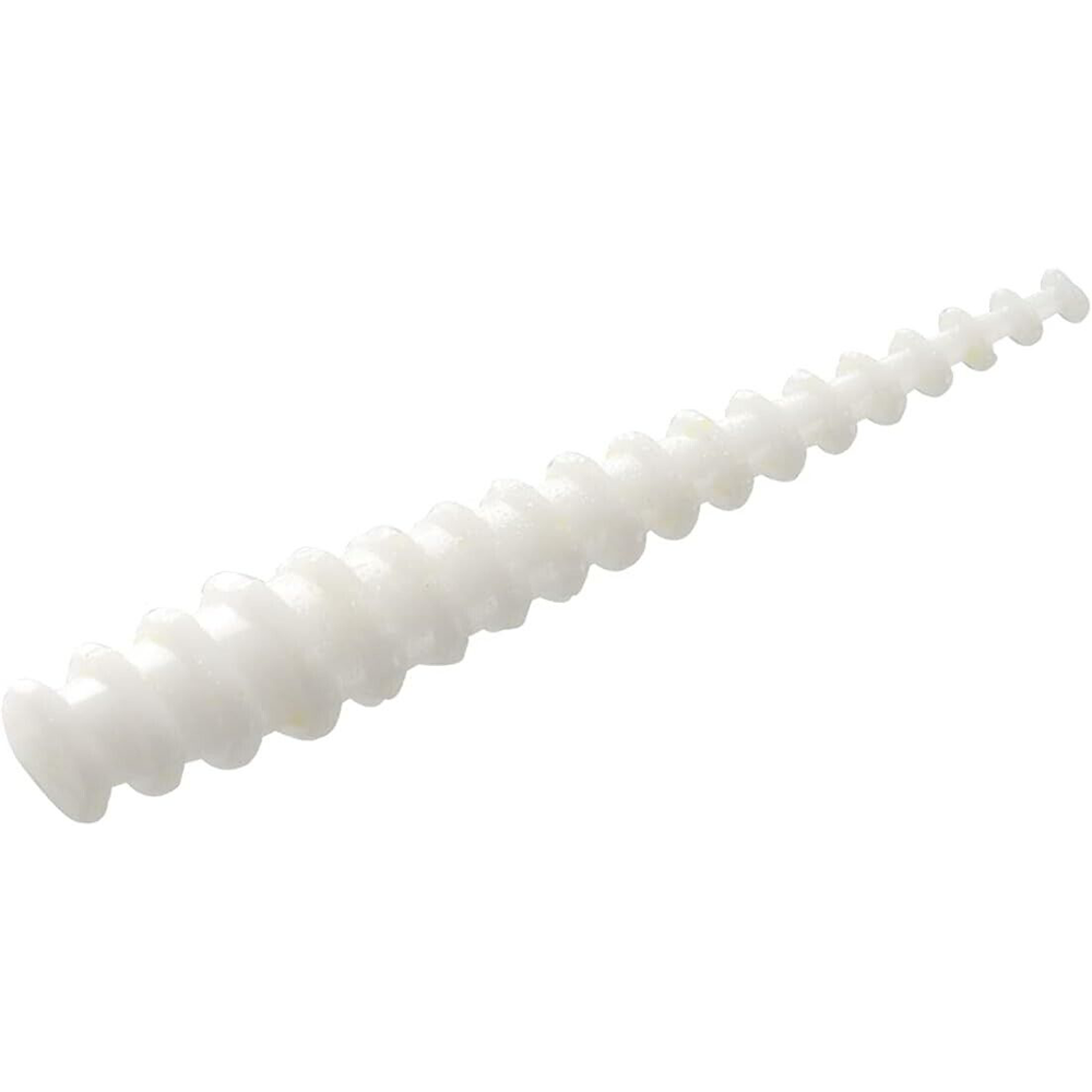 13 Fishing Squidworm (6 Pack)