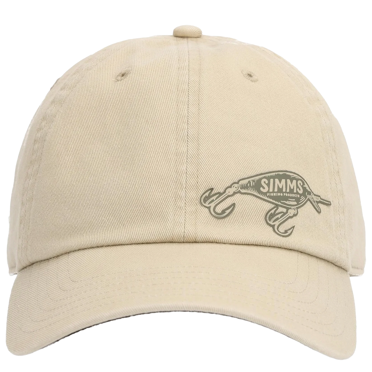 Simms Single Haul Cap