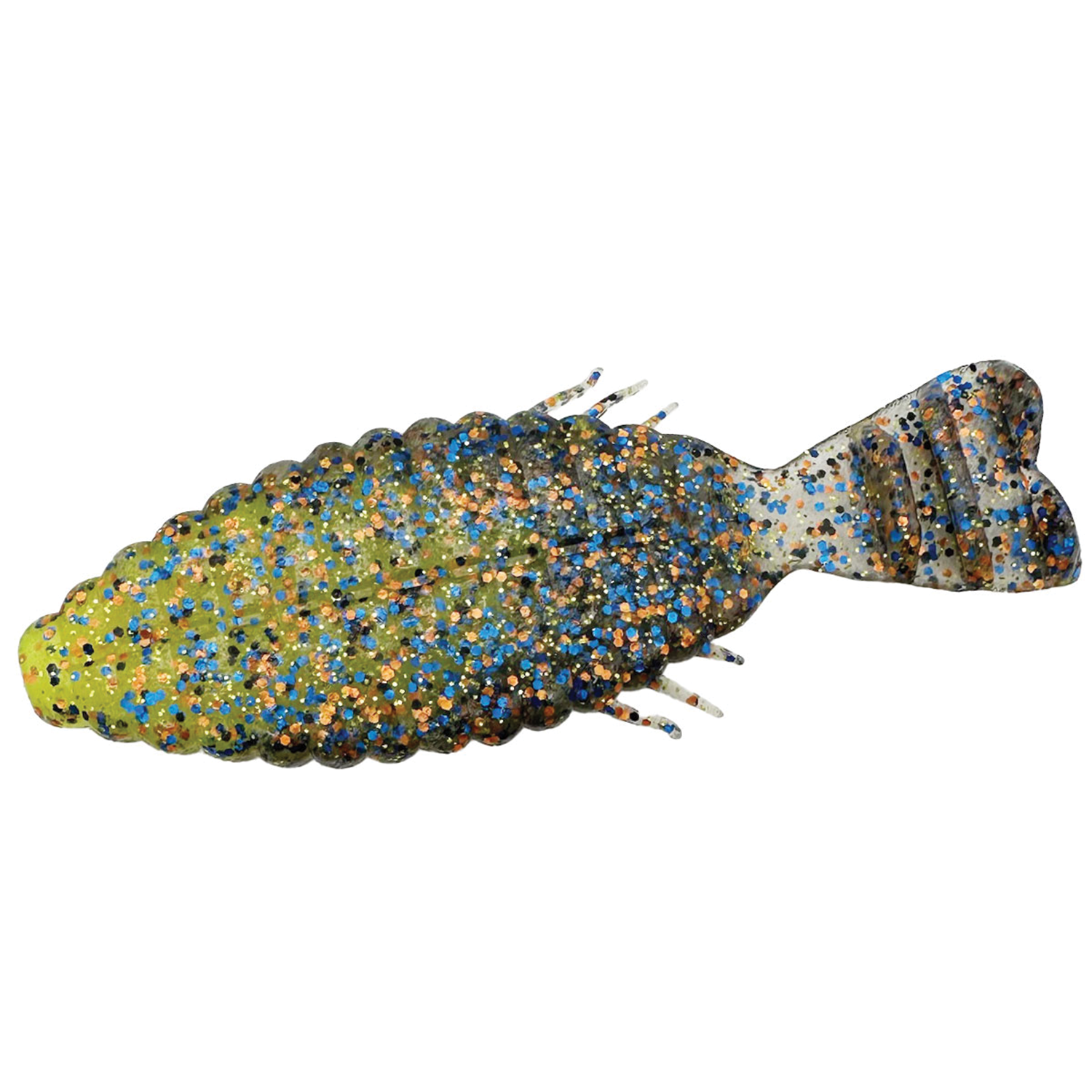 Deps BullFlat