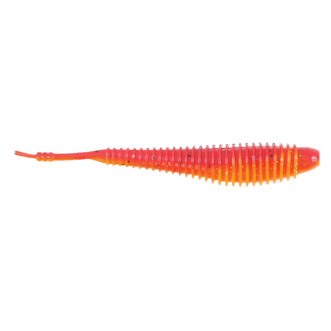 Missile Baits Spunk Shad