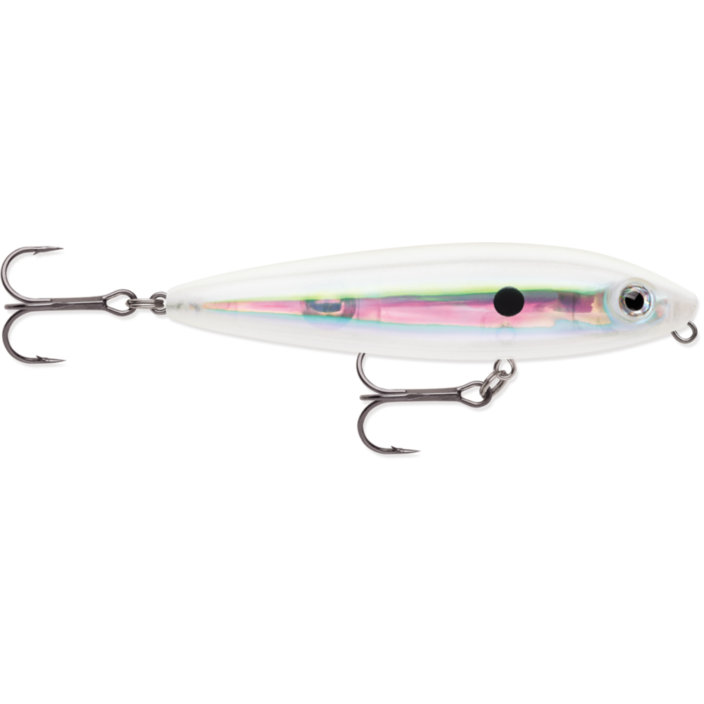 Rapala Skitter Walk