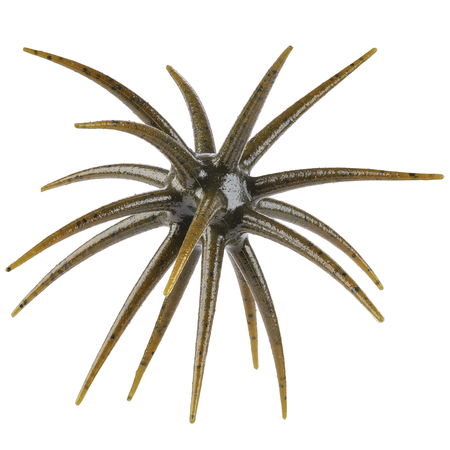 Berkley Powerbait Maxscent 'Moeba