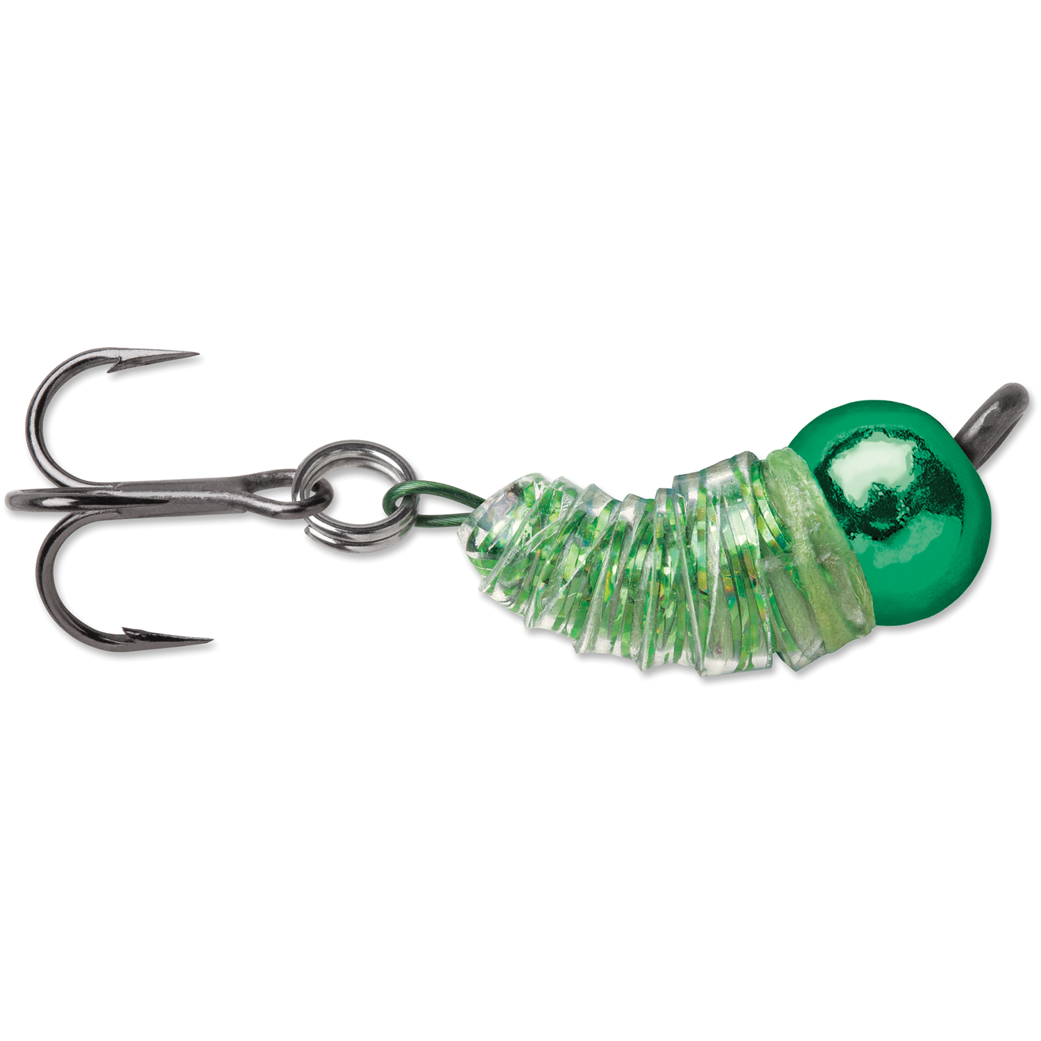VMC Tungsten BugBite Jig