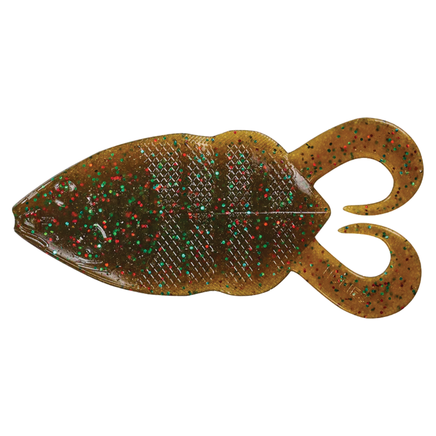 Nories Flip Kogill 3.6"