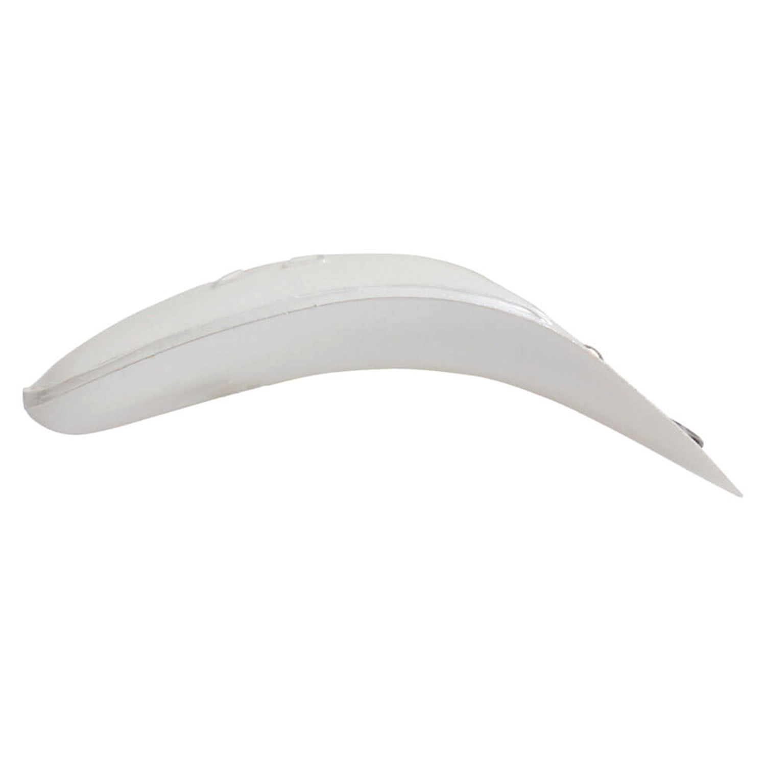 Yakima FlatFish T-60