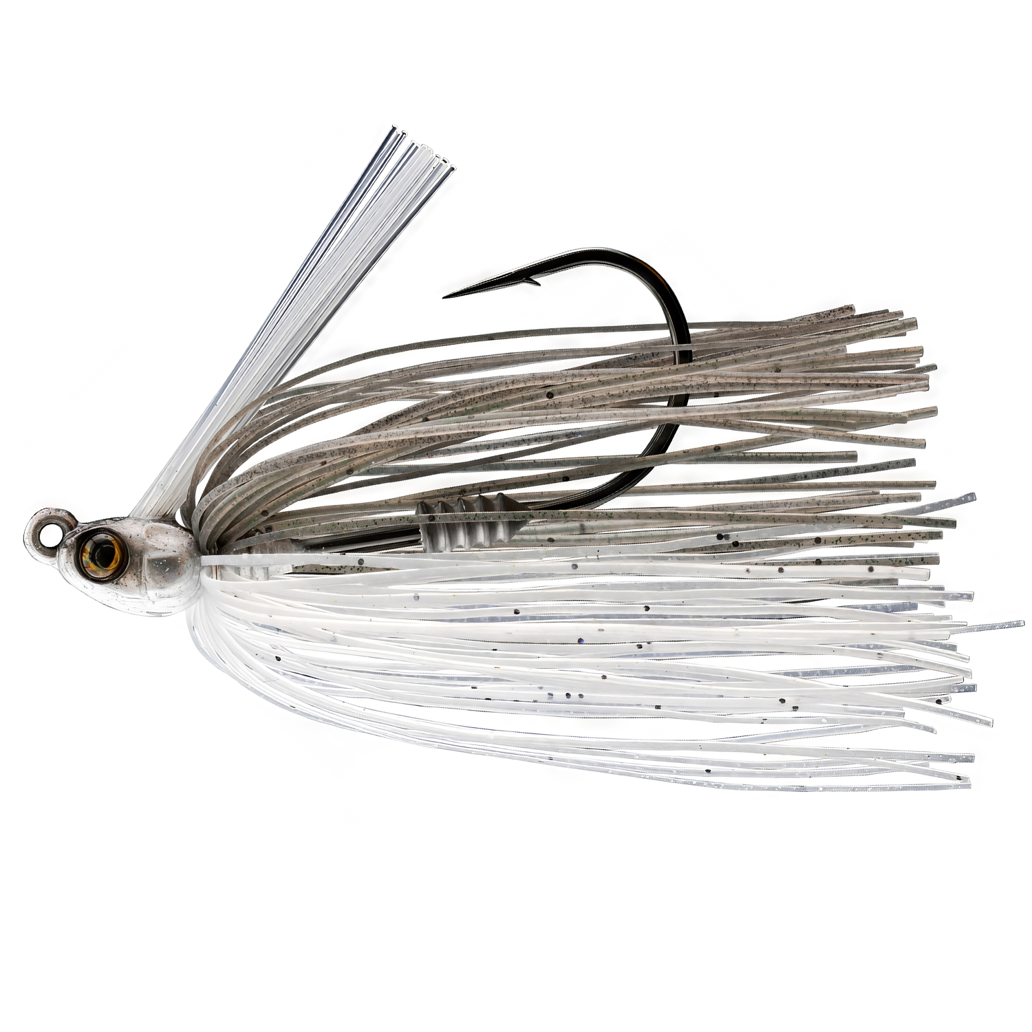 Z-Man Evo Swim Jig